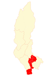 Mapa-Región-Amazonas-chachapoyas.svg