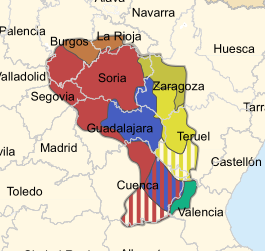 Archivo:Mapa-celtiberos
