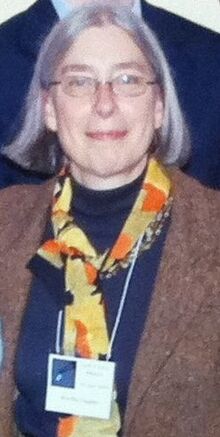 MarthaHaynes (cropped).jpg