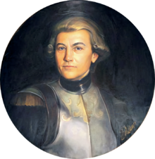 Maurice Benyovszky.png