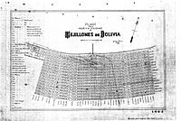 Archivo:Mejillones 1870 plano
