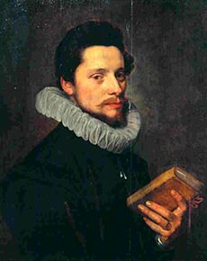 Archivo:Mierevelt grotius 1608