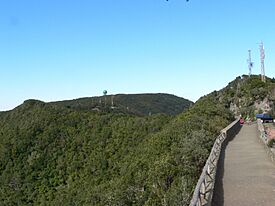Mirador del pico del inglés.jpg