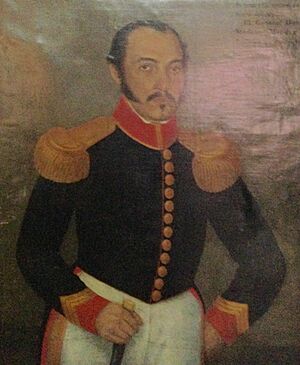 Archivo:ModestoMendez1850
