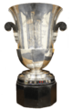 Molcup