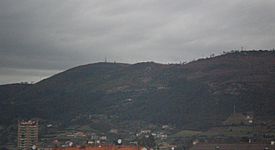 Monte Naranco 2.jpg