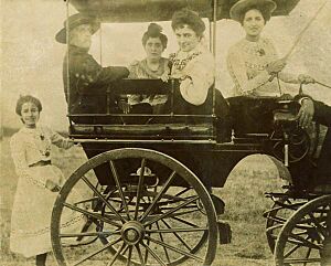 Archivo:Morón de la Frontera 1900