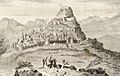 Morella 1840