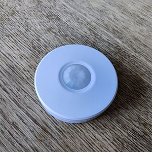 Archivo:MotionSensor-003