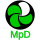 MpD Logo.svg