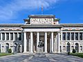 Museo del Prado 2016 (25185969599)