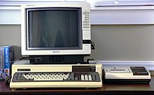 Archivo:NEC PC-8801