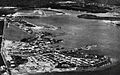 NS Coco Solo Panama 1941 NAN7-64