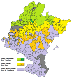 Navarra - Zonificacion linguistica.png