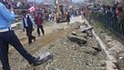 Nepal Earthquake 2015 05.jpg