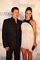 Nick and Vanessa Lachey
