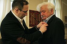 Nika Rurua and Rezo Cheishvili.jpg