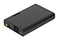 Nintendo-Wii-U-Console-BR