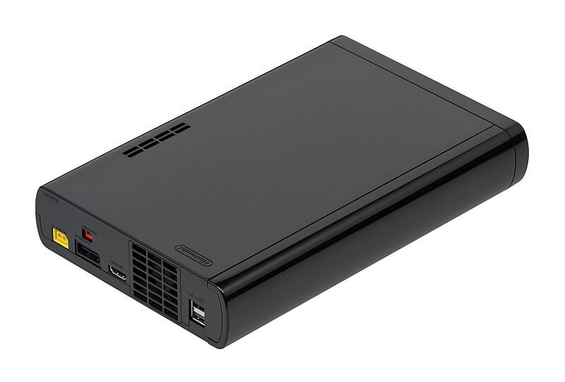 Nintendo-Wii-U-Console-BR
