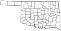 OKMap-doton-Hastings