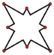Octagonal star-c.png