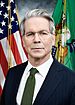 Official portrait of Treasury Secretary Scott Bessent (borderless).jpg