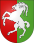 Ogens-coat of arms.svg