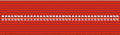 Order of Merit (Madagascar, 1861)