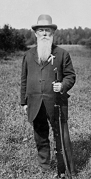 Archivo:Oscar Swahn 1912