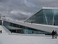Oslo-Opera 2008-04-15