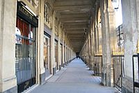 Archivo:Palais-Royal 002