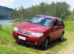 Archivo:Palio HLX Flex