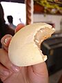 Pandebono