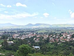 Panoramica de Querendaro Michoacan .jpg