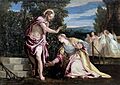 Paolo Veronese 015