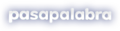 Pasapalabra logo