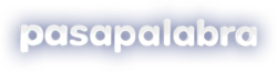 Pasapalabra logo.png