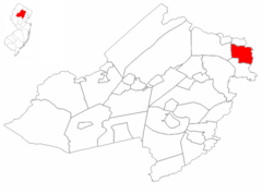 Pequannock Township, Morris County, New Jersey.png