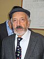 Perez, Floridor 01