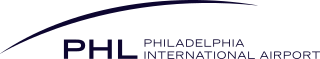 Philadelphia International Airport Logo.svg