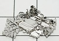 Archivo:Platinum crystals