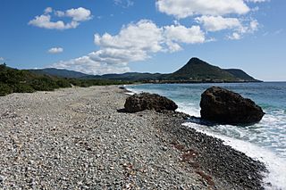 Playa Daiquirí DSC01850.jpg