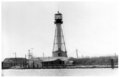 Port Eads