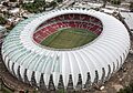 Portoalegre aerea arenabeirario