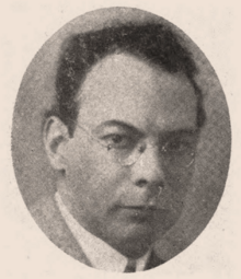 Portrait of José González Castillo.png