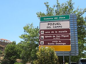 Archivo:Pozuel del Campo, Teruel