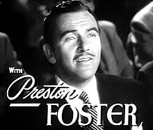 Preston Foster in Twice Blessed trailer.jpg