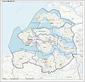 Prov-Zeeland-OpenTopo
