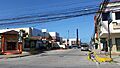 Puerto cortes 1001