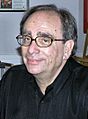 R l stine 2008